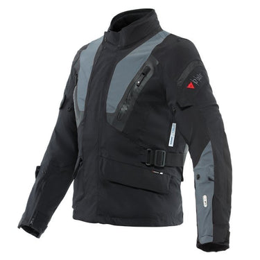 DAINESE STELVIO D - AIR D DRY XT TG 54,Giacca Impermeabile DAINESE